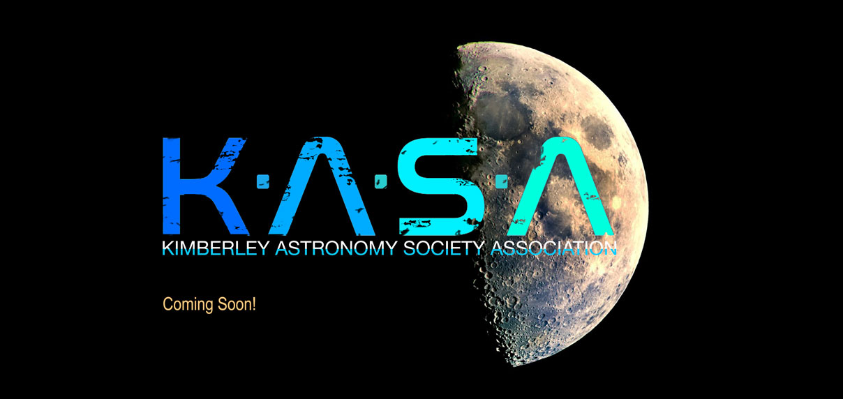 A moon in space with text

AI-generated content may be incorrect.